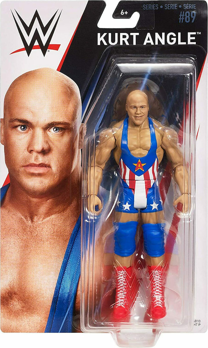 Wwe store figures skroutz