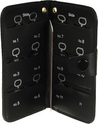 Sekonic Slide Set for L-398 Slide 100374