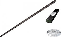 The Noble Collection Harry Potter: Ginny Weasley's Wand Ραβδί Ρεπλίκα μήκους 36εκ.