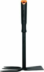 Fiskars Ergo Cultivator Hoe Hoe Hand with Handle