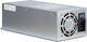 Inter-Tech Stromversorgung U2A-B20600 88887228