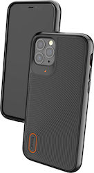 Gear4 Battersea Blace (iPhone 11 Pro) Gear4 Battersea Blace (iPhone 11 Pro)