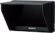Sony LCD Hood CLM-V55