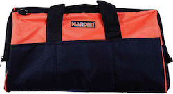 Harden 45cm Werkzeugtasche Handwerkzeug Schwarz