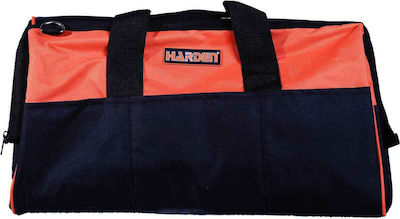 Harden 45cm Tool Handbag Black