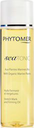 Phytomer Seatonic Oil 125ml Phytomer Seatonic Oil 125ml