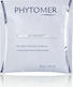 Phytomer Oligomer Silhouette Σαπούνι για Λιποδιάλυση & Κυτταρίτιδα 8x40gr 320gr