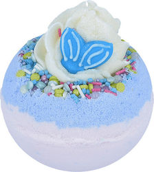 Bomb Cosmetics Mermazing Bath Bombs 160gr