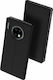 Dux Ducis Skin Pro Book Δερματίνης Μαύρο (Huawe...