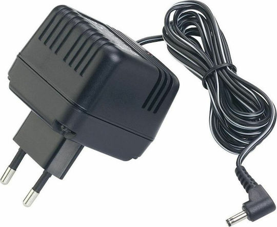 Midland MW904 Φορτιστής Ασύρματου Πομποδέκτη Συμβατός με Midland / Alan / Atlantic / Ocean / G6 / G7 / G8 / 441 / 443 / 445 / BT