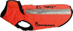 Browning Anti-Ballistic And Waterproof Protective Vest