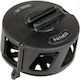 Pathos Reel 50 Speargun Reel Horizontal 50m
