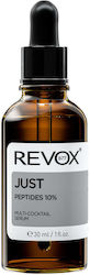 Revox Just Ενυδατικό Serum Προσώπου 30ml