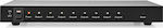 Nedis VSPL3468AT 8-Port HDMI Splitter 233-1847