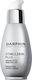 Darphin Stimulskin Plus Reshaping Divine Anti-Aging Serum Gesicht für Strahlkraft & Straffung 49ml