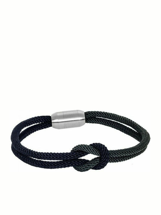 Senza Bracelet made of Leather SSD4241GB