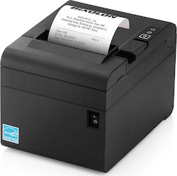 Bixolon SRP-E300 Thermal Receipt Printer Ethernet / Serial / USB