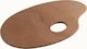 Royal Talens Wood Paint Palette Παλέτα Ξύλινη Ο...