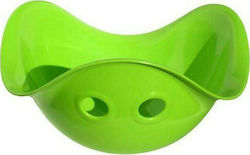 Bilibo Moluk Indoor Balance Toys Toy Bilibo Moluk Indoor Balance Toys Toy