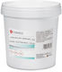 Chemco Antiparasitär Imkerei Oxalsäure-Dihydrat 1Kg