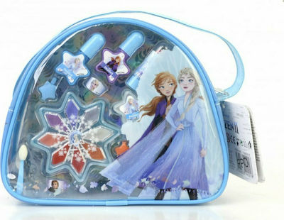 Markwins Disney Frozen II: Magic Fashion Bag (1580164E)