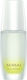 Sensai Dual Ензиватик & Против стареене Есенция За Лице За Блясък & Оживяване 30ml