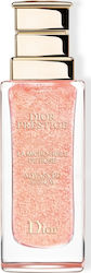 Dior Prestige La Micro-Huile De Rose Хидратиращ...
