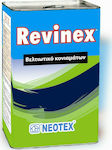 Neotex Revinex Îmbunătățitor de mortar Crema amelioratoare pentru mortar 5 kg 5kg