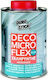 Durostick Micro Flex DS-258 Mortar Improver Hardener 156gr 156gr ΤΣ258ΣΚ156