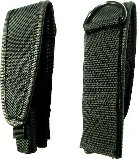 NiteCore 9110100696 Husă Fakou