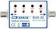 DiSEqC SUG22 Satellite Accessories 333-288 871400