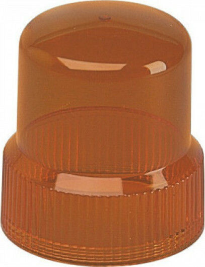 Lampa LKW-Ersatzleuchte Oranger Scheinwerferabdeckungsersatz