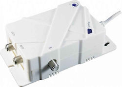 Jager QLM-8100 Amplificator De Linie