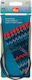 Prym Stricknadeln Nr. 5 Aluminium Rundstricknad...