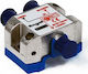 Engel Terrestrial / Satellite Diplexer Combiner Accesorii Satelit MP7630V