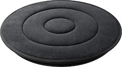 Lampa Swivel 360 Възглавница за Кола Въртяща се...