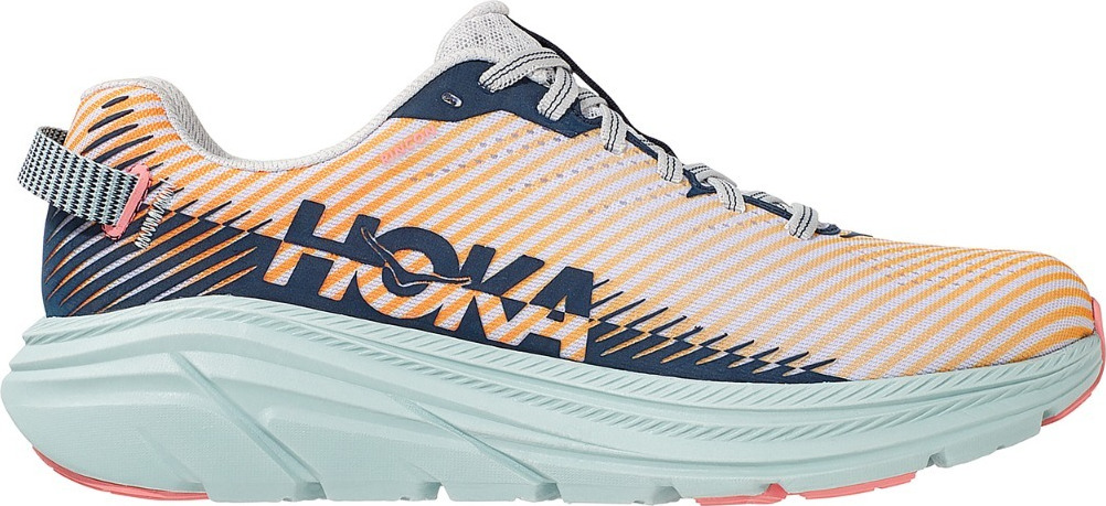 hoka rincon skroutz