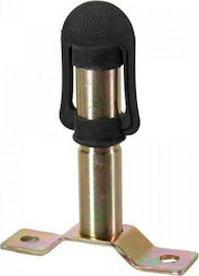 Lampa Βάση Στήριξης Φάρου Fix-3 85mm L
