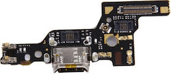 Huawei Φόρτισης Charging Port Flex Circuit Board for Huawei P9