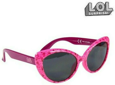 Cerda LOL Surprise 2500001325 Kids Sunglasses S0720977