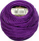 DMC Thread Embroidery Cotton Perle No8 Cotton P...