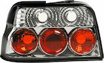 Lampa Taillights for Ford Escort ΜΚ5 2pcs
