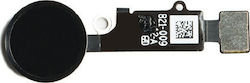 Home Button Black for iPhone 7 Home Button Black for iPhone 7