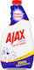 Ajax Classic Ανταλλακτικό για Καθαριστικό Υγρό Τζαμιών 500ml