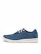 CAT Denim DK Sneakers Blue