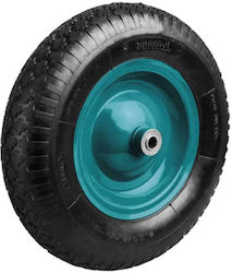 Total THTWB84018G-W Колело за Количка Total THTWB84018G-W Колело за Количка