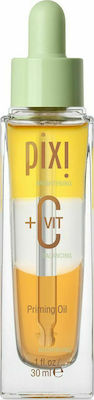 Pixi +C Vit Priming Oil 30ml