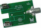 Alcad BR-421 UHF Preamp Satellite Accessories 9010013
