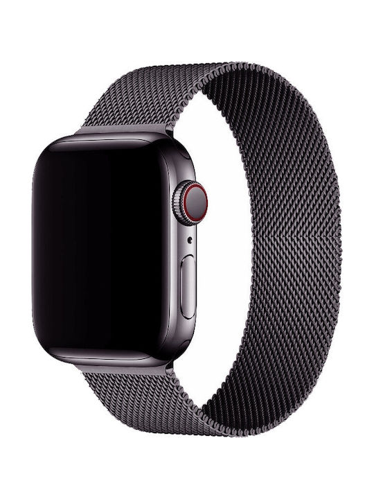 Apple watch 2 skroutz shop