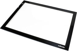 Reflecta Light Box A4 Slide